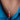 Red Fish Pendant