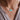 Blue Cloud Pendant